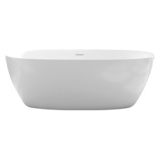 Ванна акрил FREESTYLE O 170х80, окремостояча (RKUA600009)
