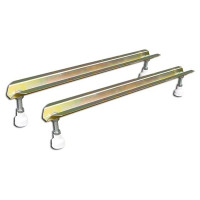 Опора LOVE  STORY  II    RAVAK (CY75000000)