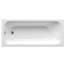 Ванна прямокутна RAVAK CHROME 170/75 (C741000000)