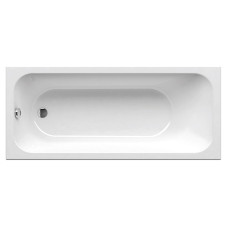Ванна Chrome Slim 170x75 (C741300000)