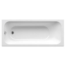 Ванна Chrome Slim 160x70 (C731300000)