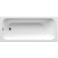 Ravak Ванна акрил. CHROME 180х80 (CE21000000)