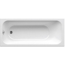 Ванна акрил. CHROME 180х80 (CE21000000)