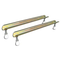 Ravak Ніжки до ванни 10* (CY81000000)