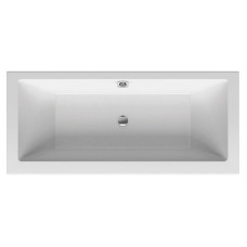 Ванна Formy 01 Slim 180x80 (C881300000)