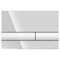 Кнопка OPTI А2 (для інст. с-ми TECH LINE OPTI) хром блискуча (K97-496)