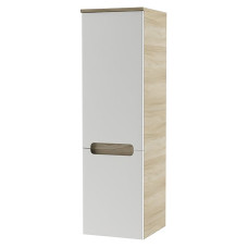 Пенал SB-350 Classic L (латте/белый) (X000000941)