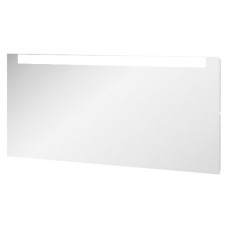 Зеркало Clear 1000 (X000000766)