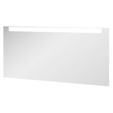 Дзеркало КЛІАР 800, 800х3х44 Ravak (X000000765)