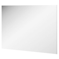 Ravak Дзеркало RING 1000, 100х2,9х70, сірий (X000000778)