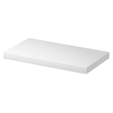 Столешница под умывальник I 1000 white (X000000840)