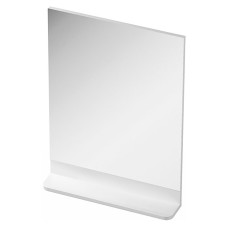 Дзеркало BeHappy II RAVAK (X000001099)