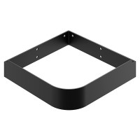 Консоль YARD 450 C, чорний (X01780)