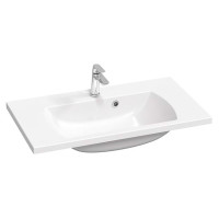 Раковина CLASSIC II 800 з/о, 80х45 (XJX01180000)