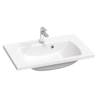 Раковина CLASSIC  II 700 з/о, 70х45 (XJX01170000)
