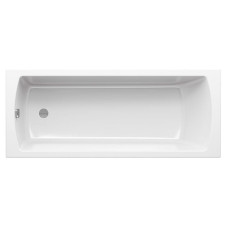 Ванна прямокутна RAVAK Classic II 170X70 (CC51000000)