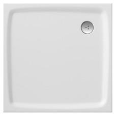 Піддон  PERSEUS PRO 90 Flat (XA037711010)