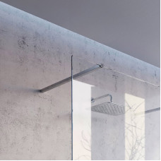 Держатель W SET-80 Wall/Corner (GWD01000A093)
