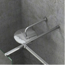 Держатель W SET-Uni Free/Wall (GWD01000A098)