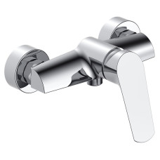 Змішувач FLAVIS душ хром (S951-276)