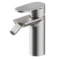 Змішувач CREA біде , нікель (S951-317)