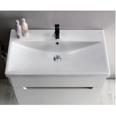 Раковина ЕЛІТE 60 (АР000036691)