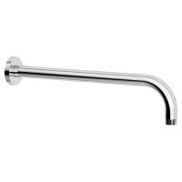 Кронштейн для верхнього душа боковий Ravak (X07P112)