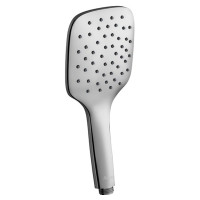 Лейка ручного душа 1 функції, хром AIR 959.00 RAVAK (X07P350)