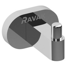 Chrome CR 110.00 Крючок (X07P320)