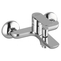 Classic CL 022.00 Смеситель для ванны без лейки, 150 мм (X070083)