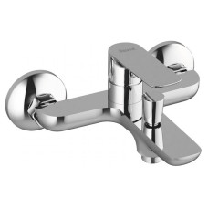 Classic CL 022.00 Смеситель для ванны без лейки, 150 мм (X070083)