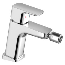 10° TD F 055.00 Смеситель для биде (X070133)