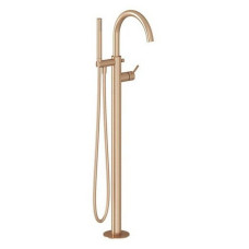 Верхня частина змішувача ESPIRIT, підлоговий, д/RB 07G.50, Rose Gold Brushed (ES 080.60RGB.RB07G ) (X070503)