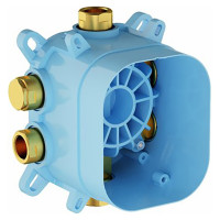 RB 072.50 Встроенный механизм R-box Vari (X070139)