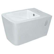 Біде ARIA підвісне (ARS-WHT-39153)