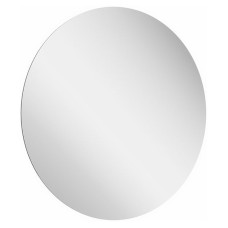 Дзеркало LUNA I 600 з підсвіченням (X000001578)