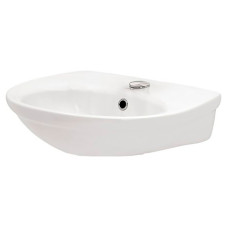Раковина EKO 2000 NEW 50см, з/о (K07-190)