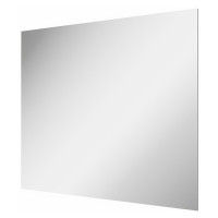 Дзеркало OBLONG I 700 з підсвіченням (X000001563)