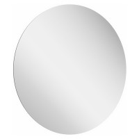 Дзеркало LUNA I 700 з підсвіченням (X000001579)