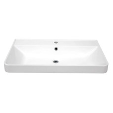 Раковина DEEP 75 (АР000056866)