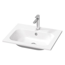 Раковина CHROME SLIM 600 (XJG01160001)