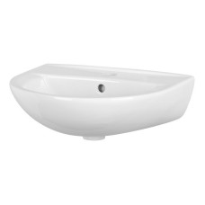 Раковина PRESIDENT 50см, з/о без коробки НКБ (K08-264)