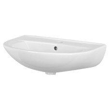 Раковина PRESIDENT 60см, з/о НКБ (K08-262)