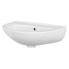 Раковина PRESIDENT 55см, з/о НКБ (K08-261)