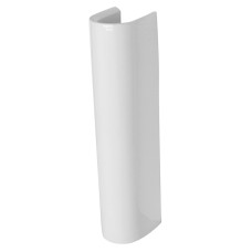 П'єдестал CERSANIT Deco (K12-014-PT)