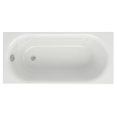 Ванна ABS OCTAVIA 150х70+НІЖКИ ТИП 1 (S301-251)
