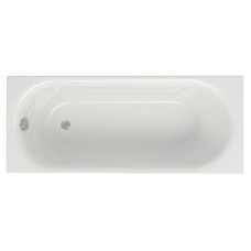 Ванна ABS OCTAVIA 170х70+НІЖКИ ТИП 1 (S301-253)