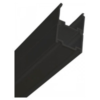 Регулирующий профиль PNPS Черный (E778801319000)