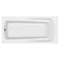 Ванна прямокутна CERSANIT Zen 190/90 з ніжками (S301-223)