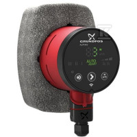 Циркуляционный насос Grundfos ALPHA2 32-60 180 (99411221)
